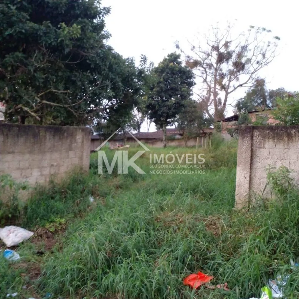 Terreno, 601 m² - Foto 4