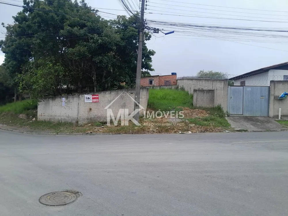 Terreno, 601 m² - Foto 9