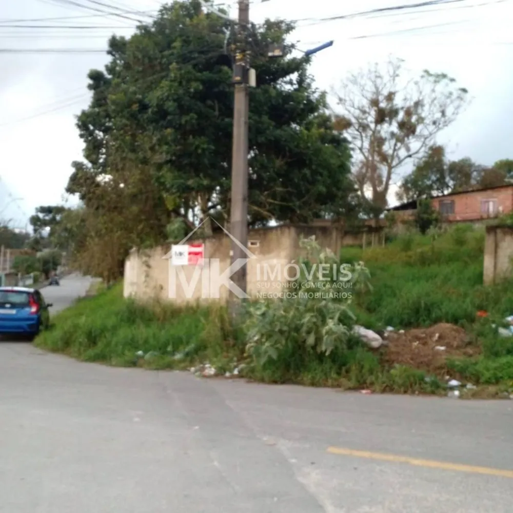 Terreno, 601 m² - Foto 3