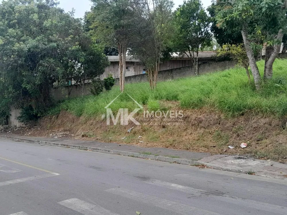 Terreno, 601 m² - Foto 14