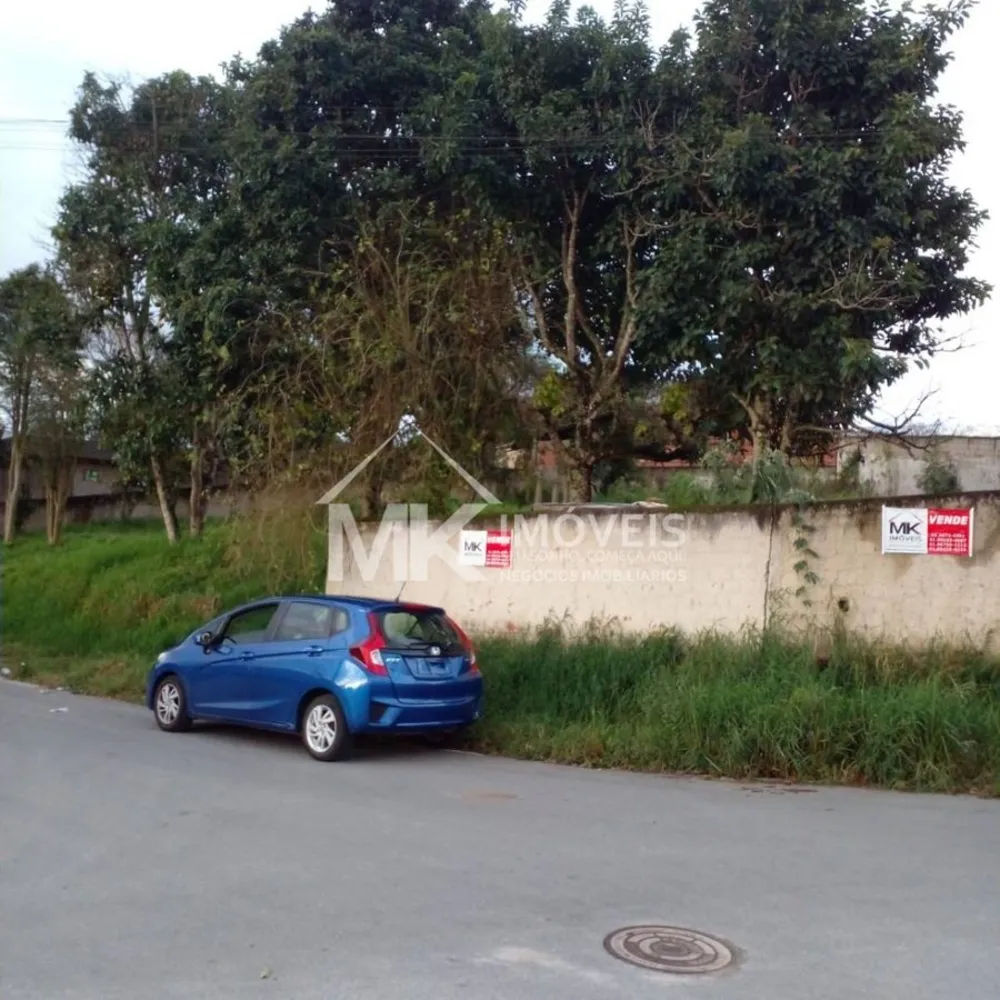 Terreno, 601 m² - Foto 8