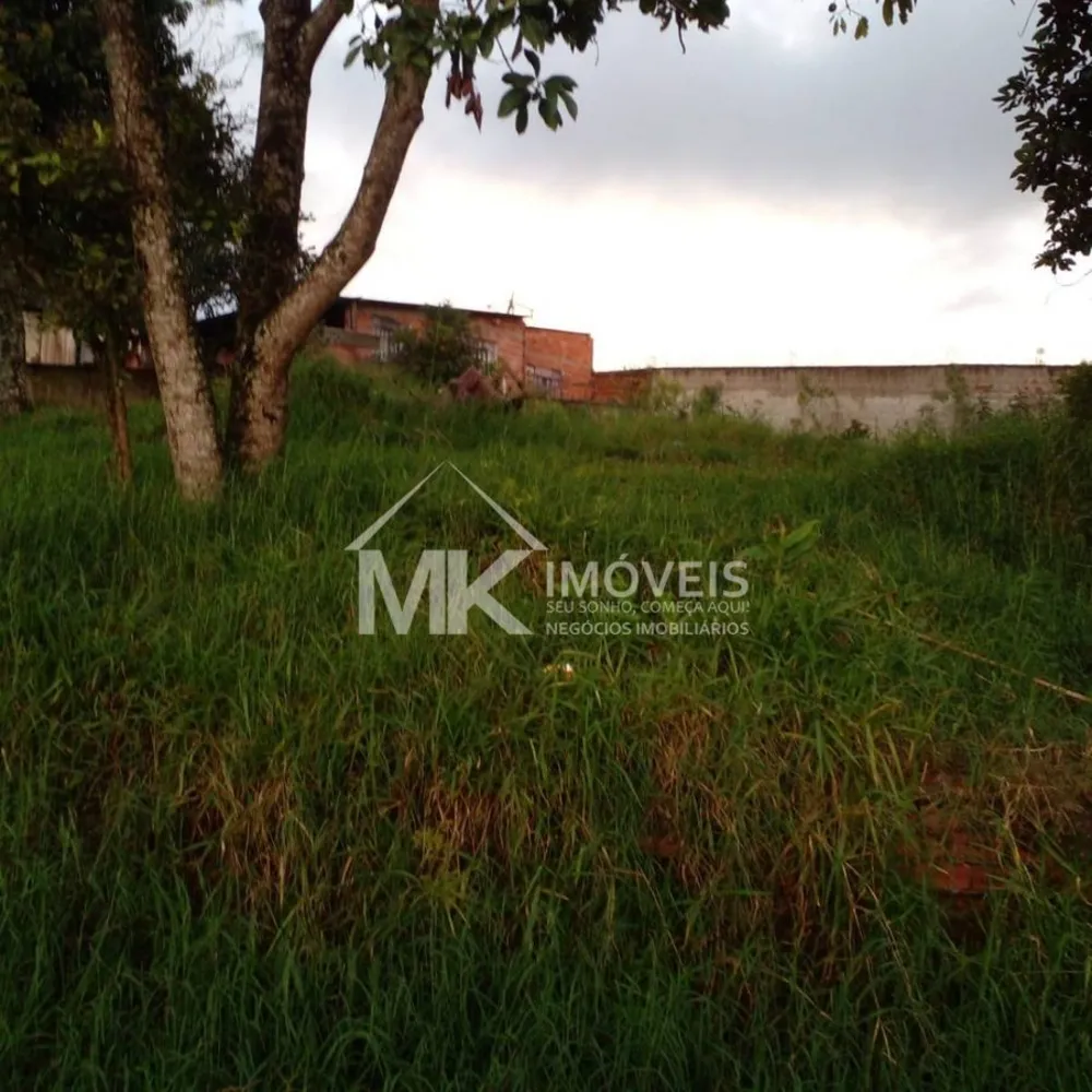 Terreno, 601 m² - Foto 7
