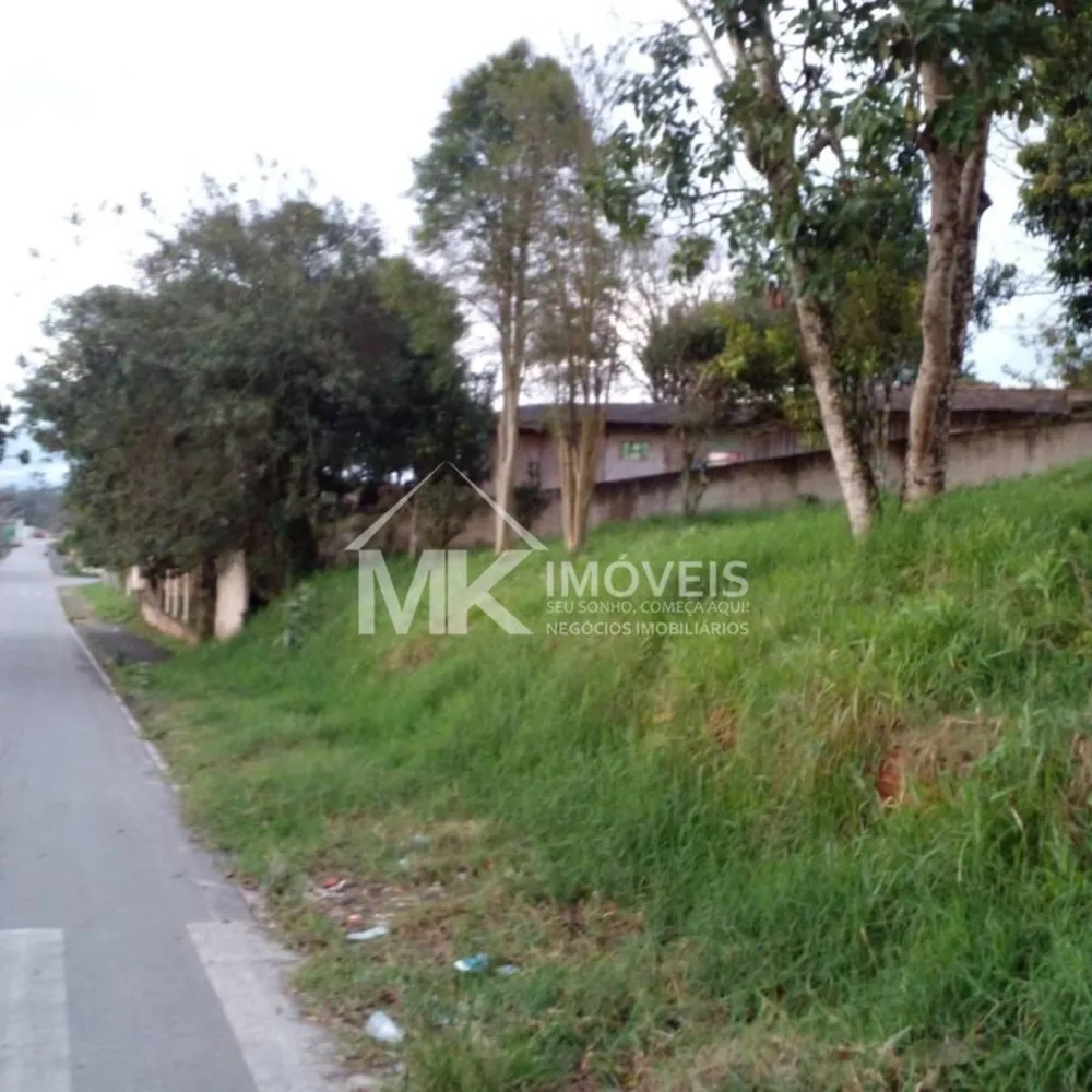 Terreno, 601 m² - Foto 2