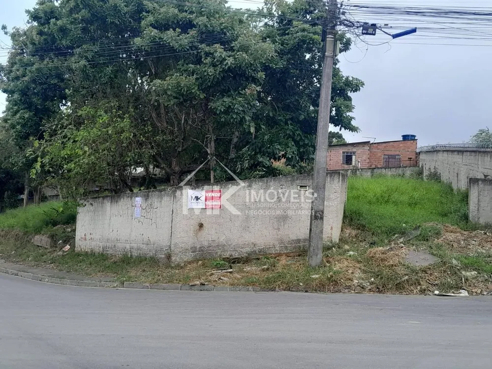 Terreno, 601 m² - Foto 16