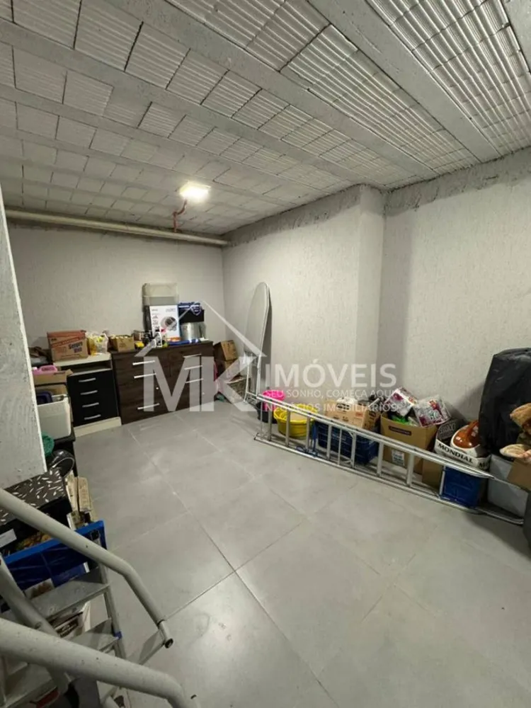 Casa, 3 quartos, 180 m² - Foto 7