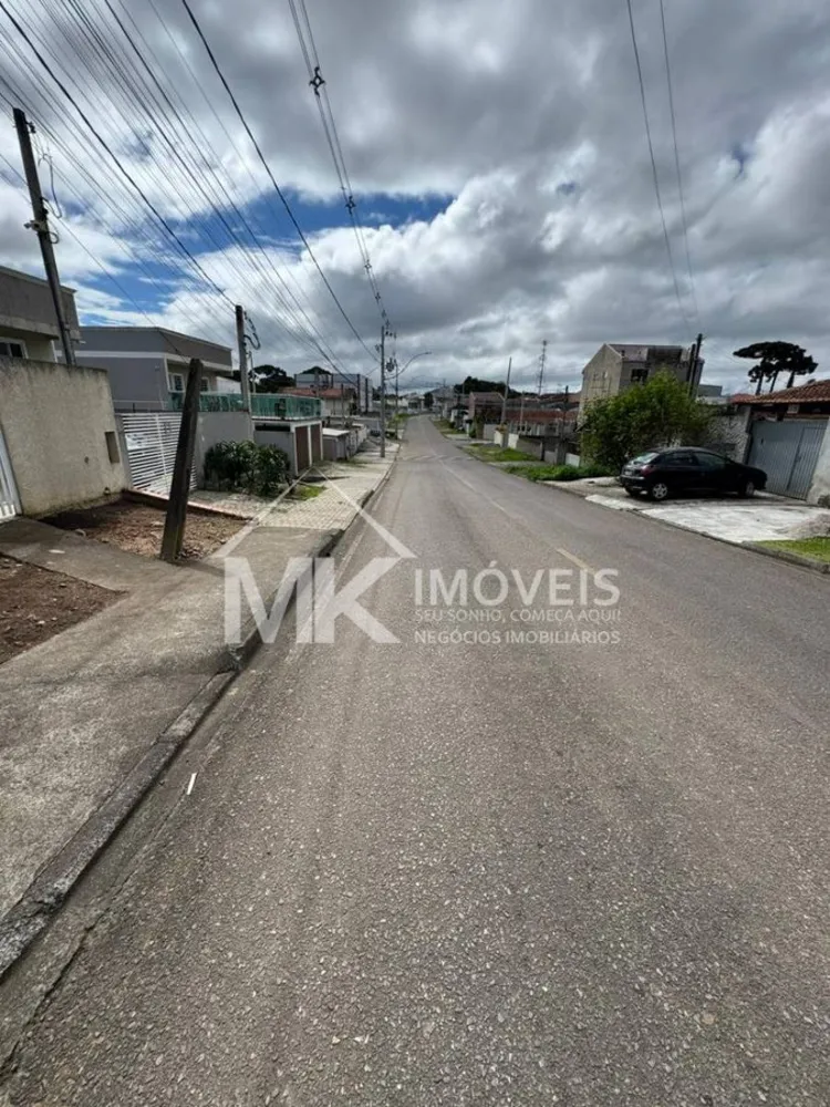 Casa, 3 quartos, 180 m² - Foto 4