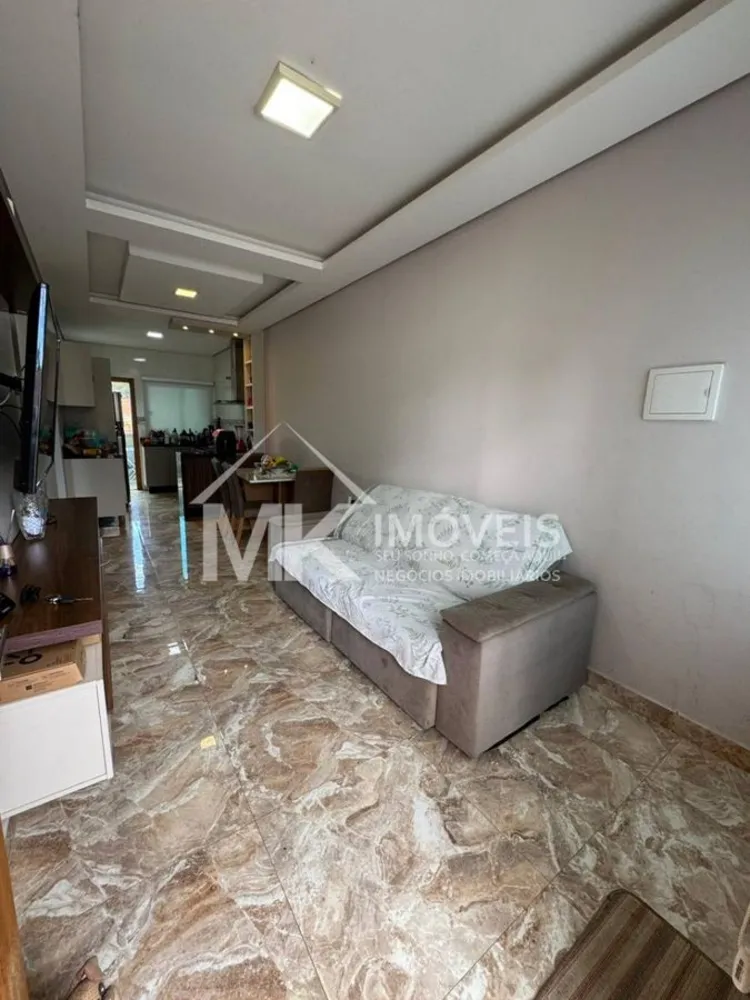 Casa, 3 quartos, 180 m² - Foto 6