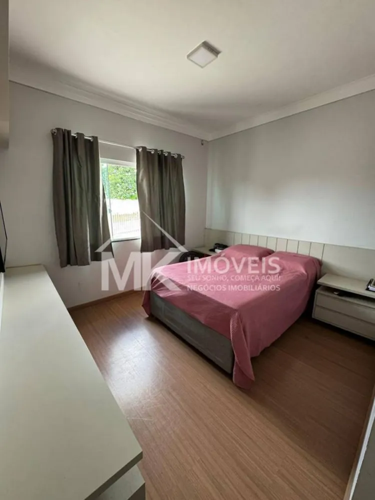 Casa, 3 quartos, 180 m² - Foto 6