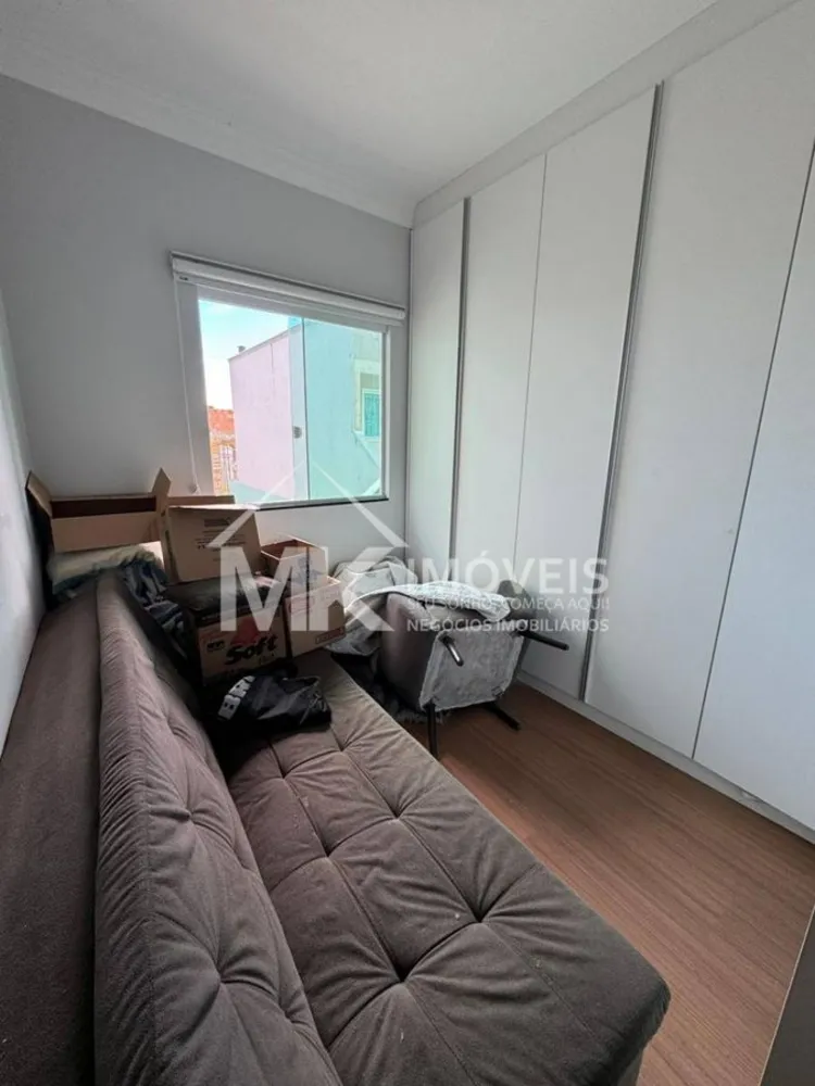 Casa, 3 quartos, 180 m² - Foto 8