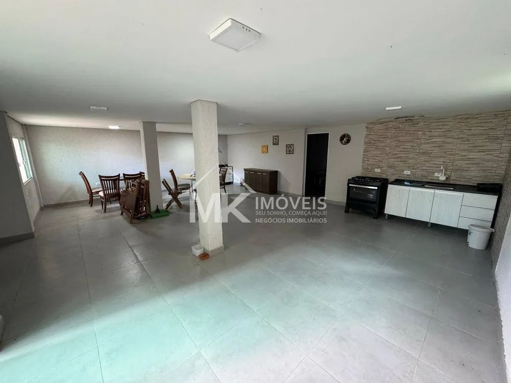 Casa, 3 quartos, 180 m² - Foto 2