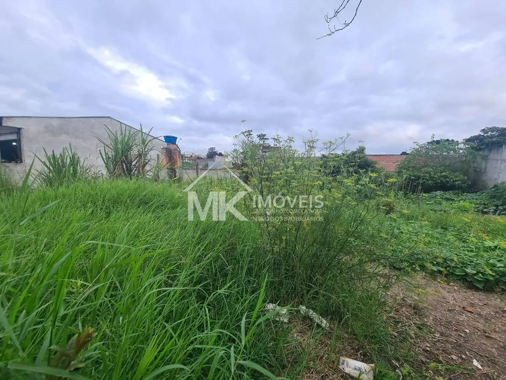Terreno, 468 m² - Foto 4