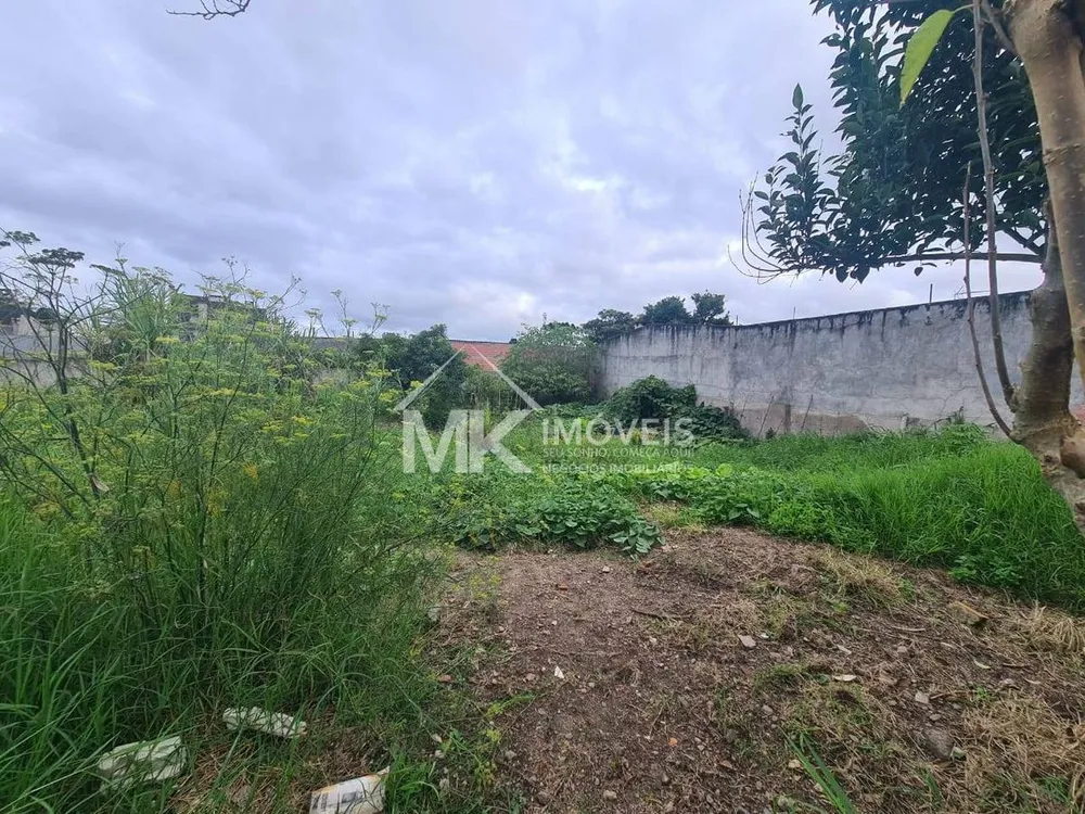 Terreno, 468 m² - Foto 2