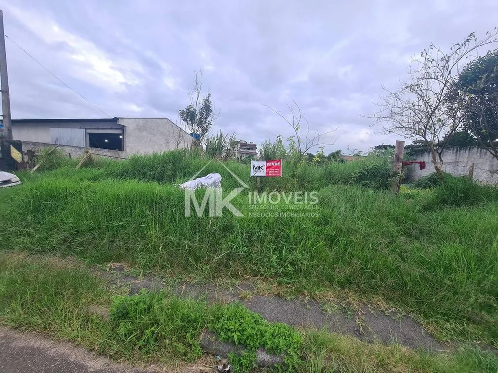 Terreno, 468 m² - Foto 5