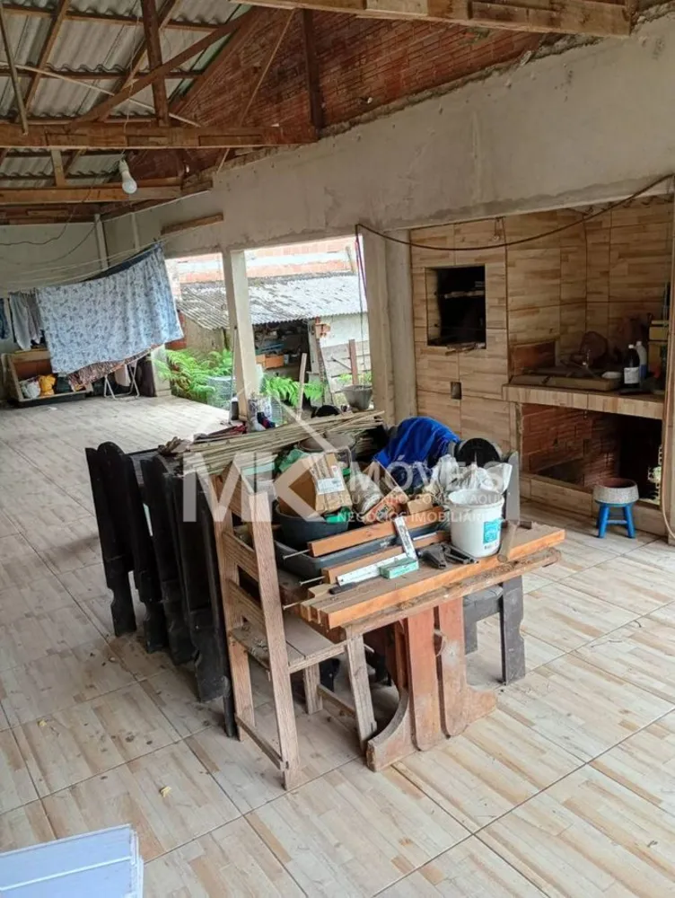 Casa, 7 quartos, 1135 m² - Foto 7