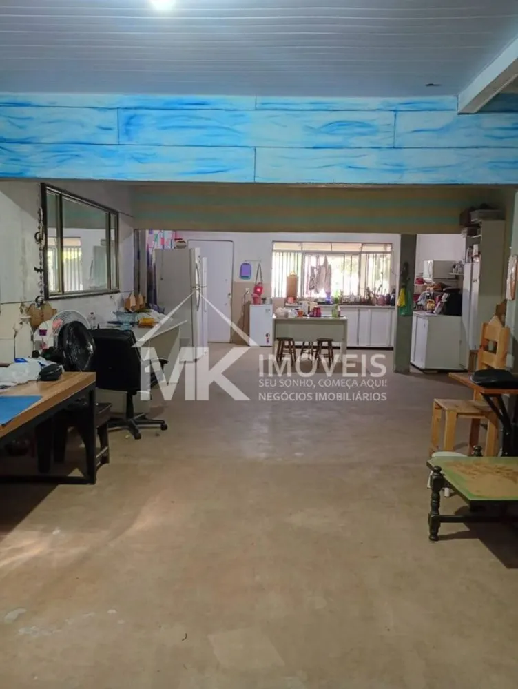 Casa, 7 quartos, 1135 m² - Foto 12