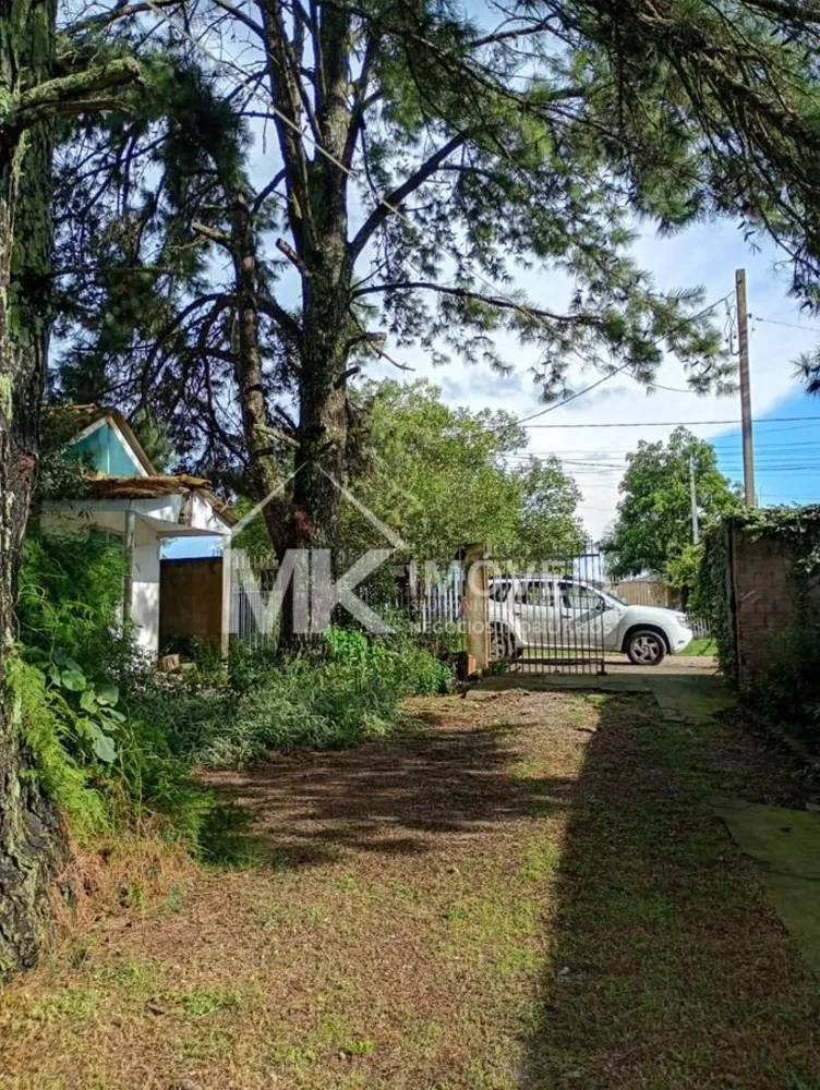 Casa, 7 quartos, 1135 m² - Foto 15