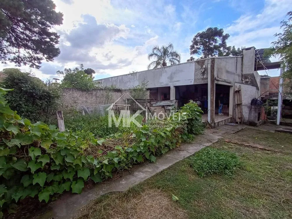 Casa, 7 quartos, 1135 m² - Foto 3