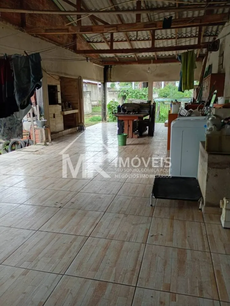 Casa, 7 quartos, 1135 m² - Foto 8