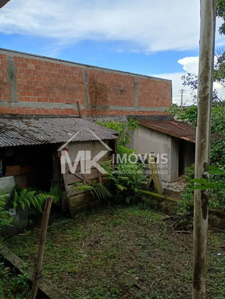 Casa, 7 quartos, 1135 m² - Foto 4