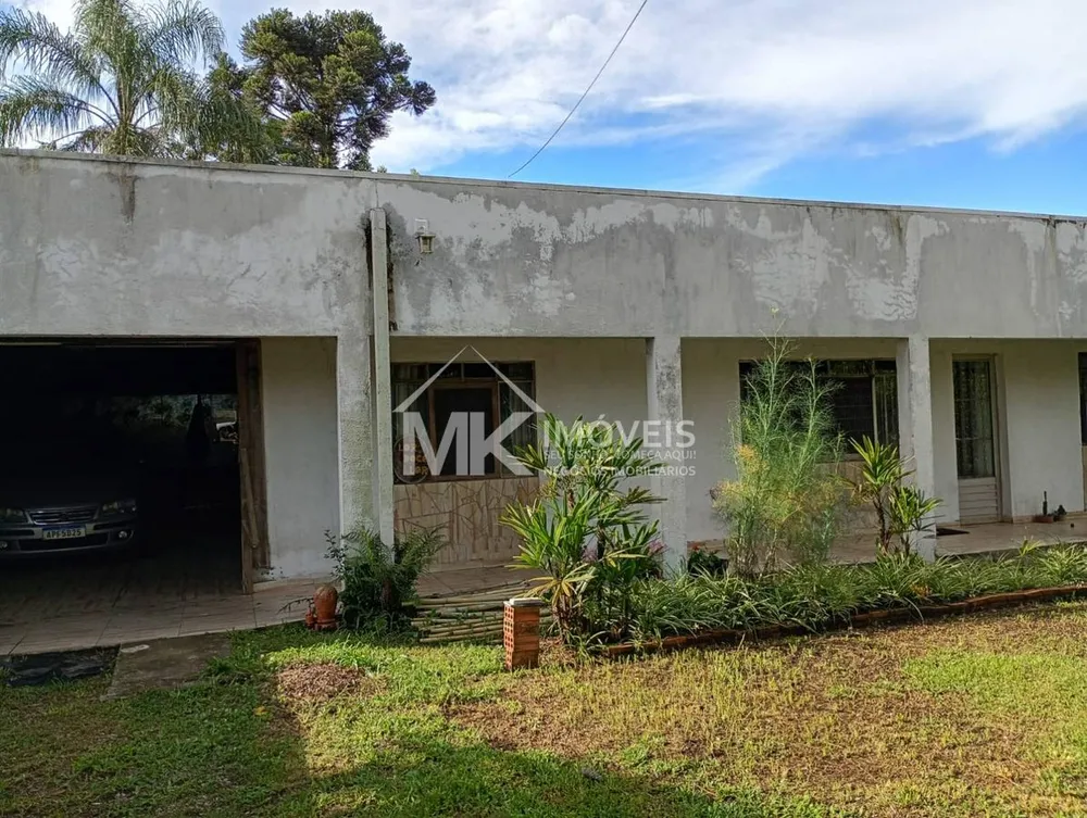 Casa, 7 quartos, 1135 m² - Foto 13