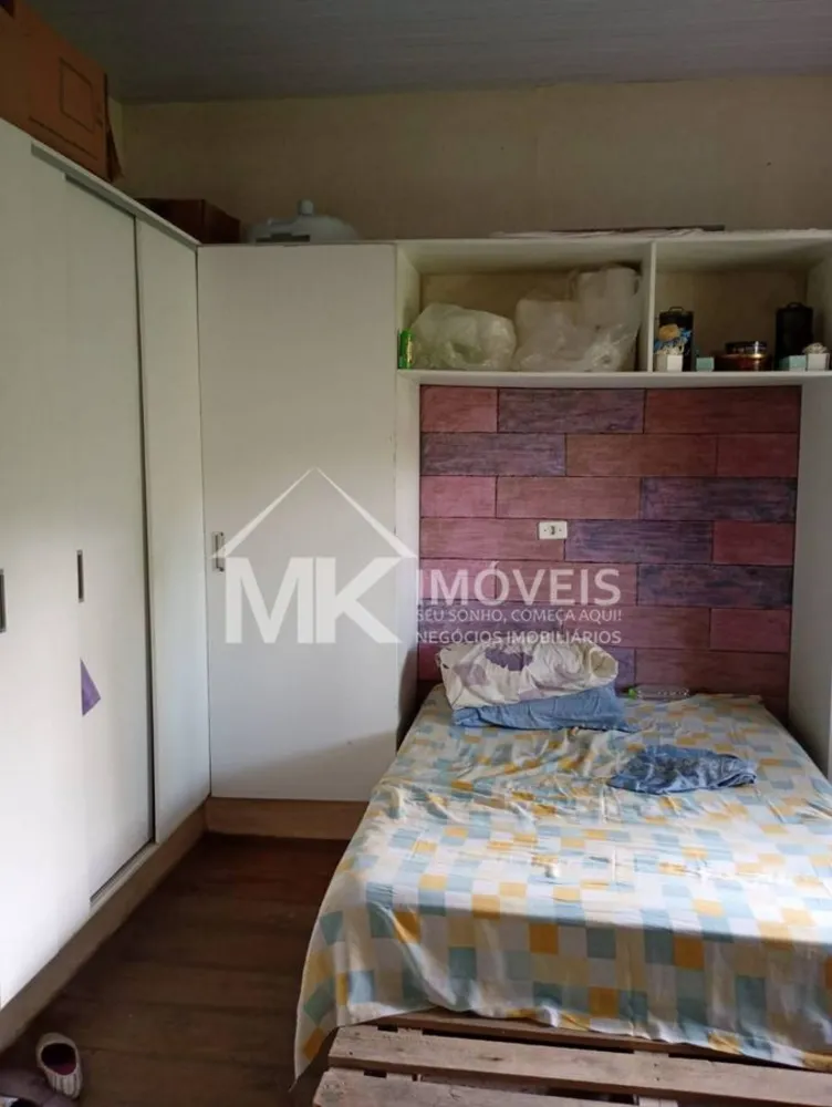 Casa, 7 quartos, 1135 m² - Foto 11