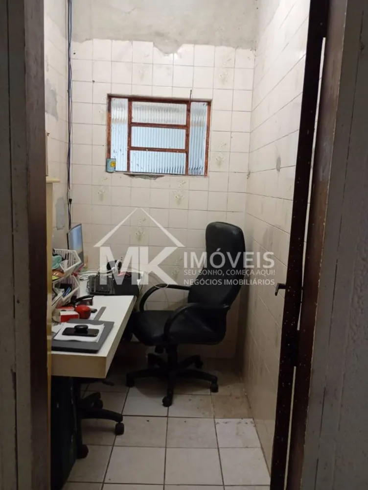 Casa, 7 quartos, 1135 m² - Foto 10