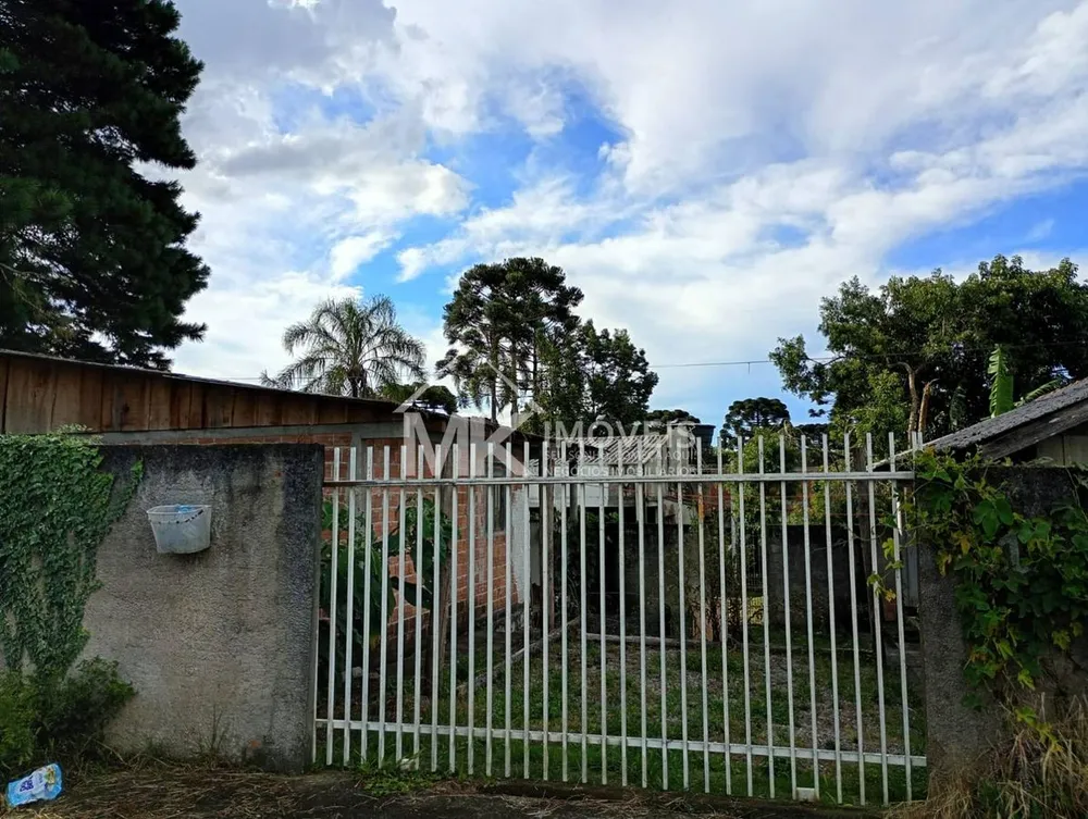 Casa, 7 quartos, 1135 m² - Foto 1