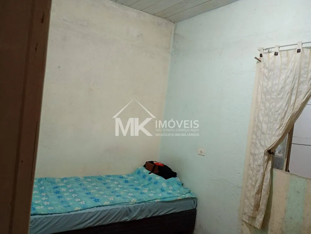 Casa, 7 quartos, 1135 m² - Foto 9