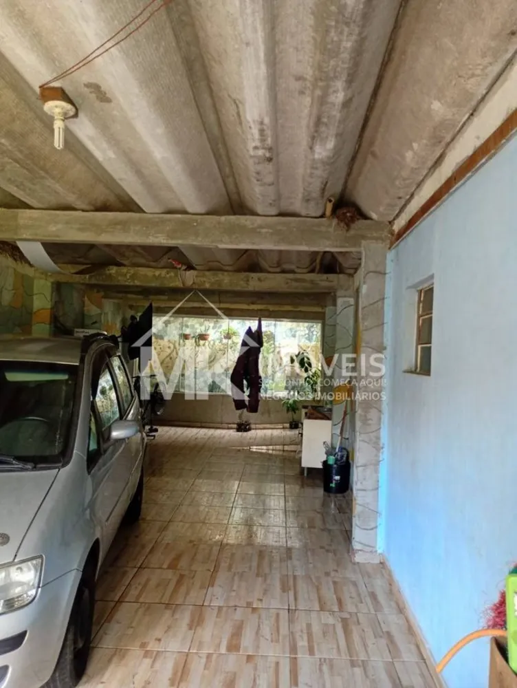 Casa, 7 quartos, 1135 m² - Foto 14