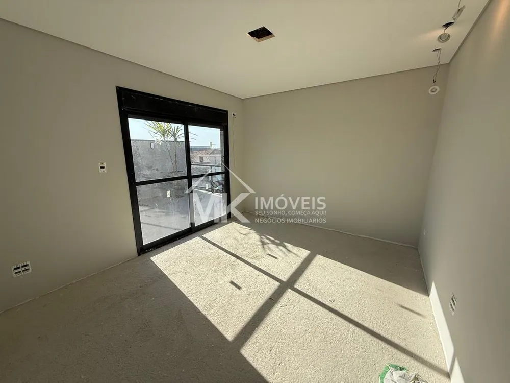 Sobrado, 3 quartos, 126 m² - Foto 6