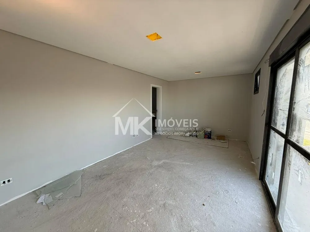 Sobrado, 3 quartos, 126 m² - Foto 12