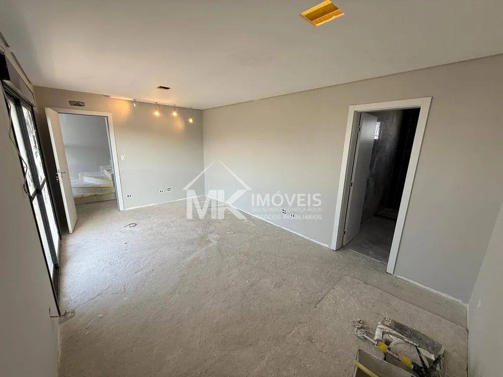 Sobrado, 3 quartos, 126 m² - Foto 16