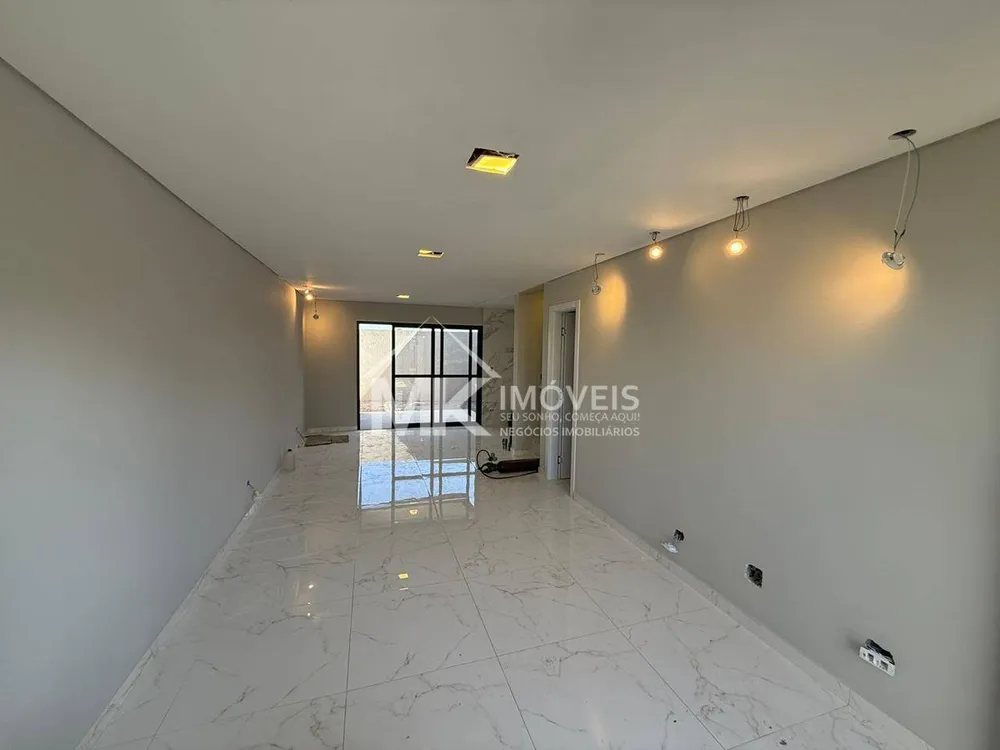 Sobrado, 3 quartos, 126 m² - Foto 10