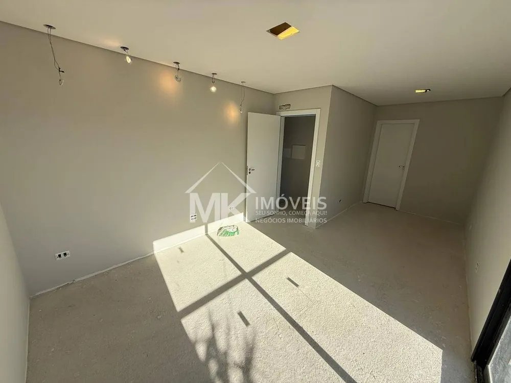 Sobrado, 3 quartos, 126 m² - Foto 4