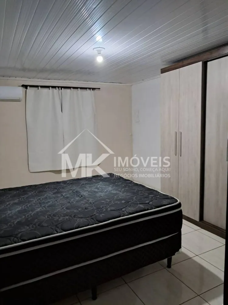 Casa, 4 quartos, 83 m² - Foto 5