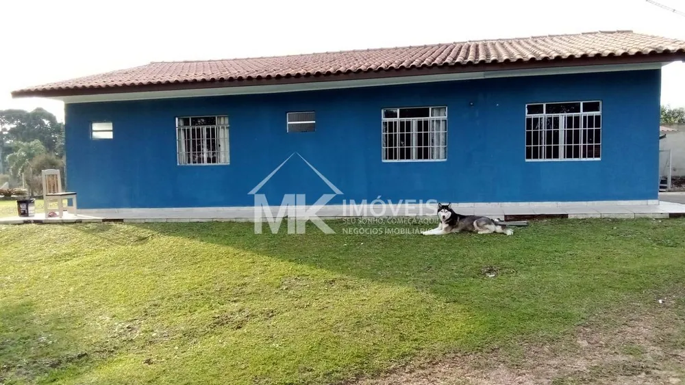 Casa, 4 quartos, 83 m² - Foto 11