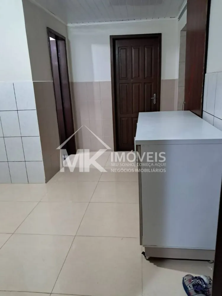 Casa, 4 quartos, 83 m² - Foto 9