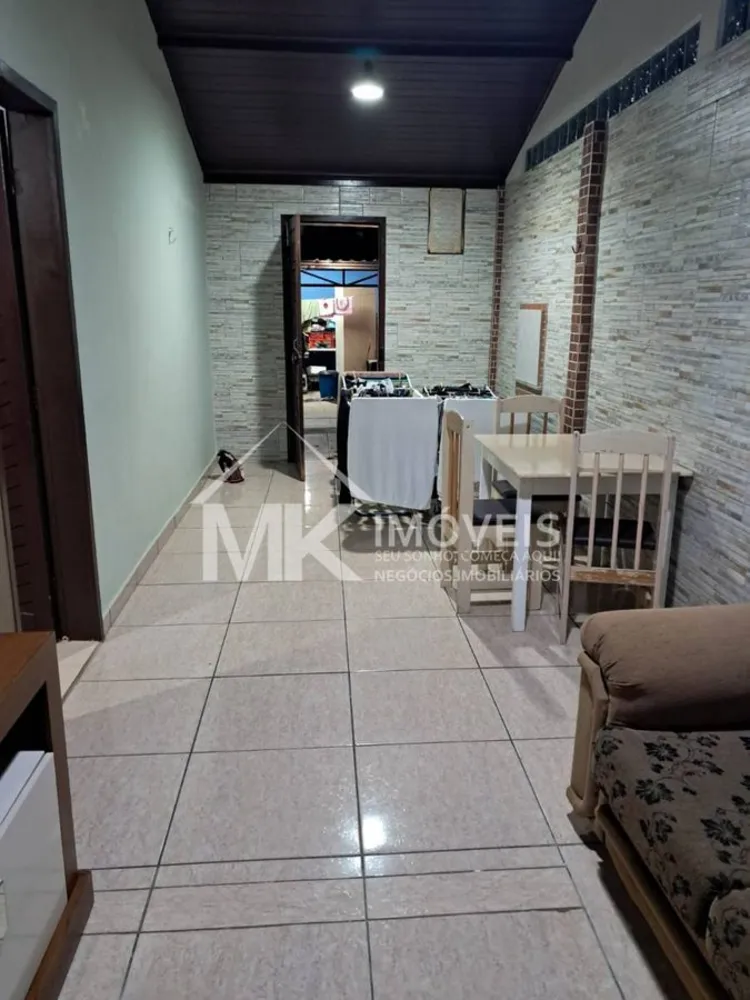 Casa, 4 quartos, 83 m² - Foto 8