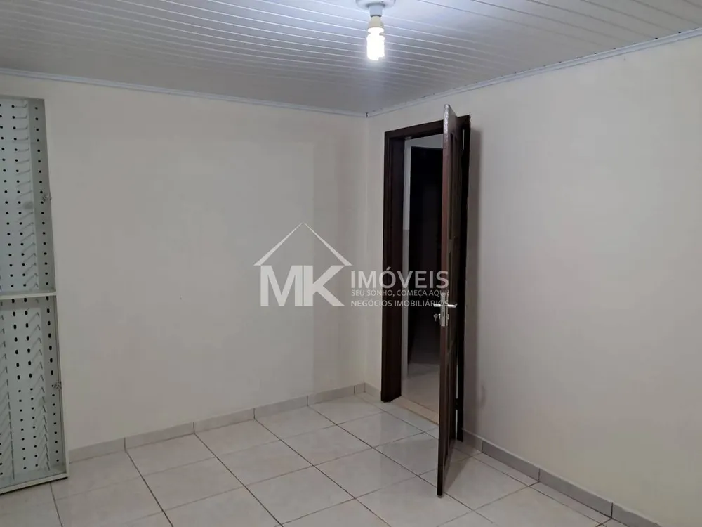 Casa, 4 quartos, 83 m² - Foto 7