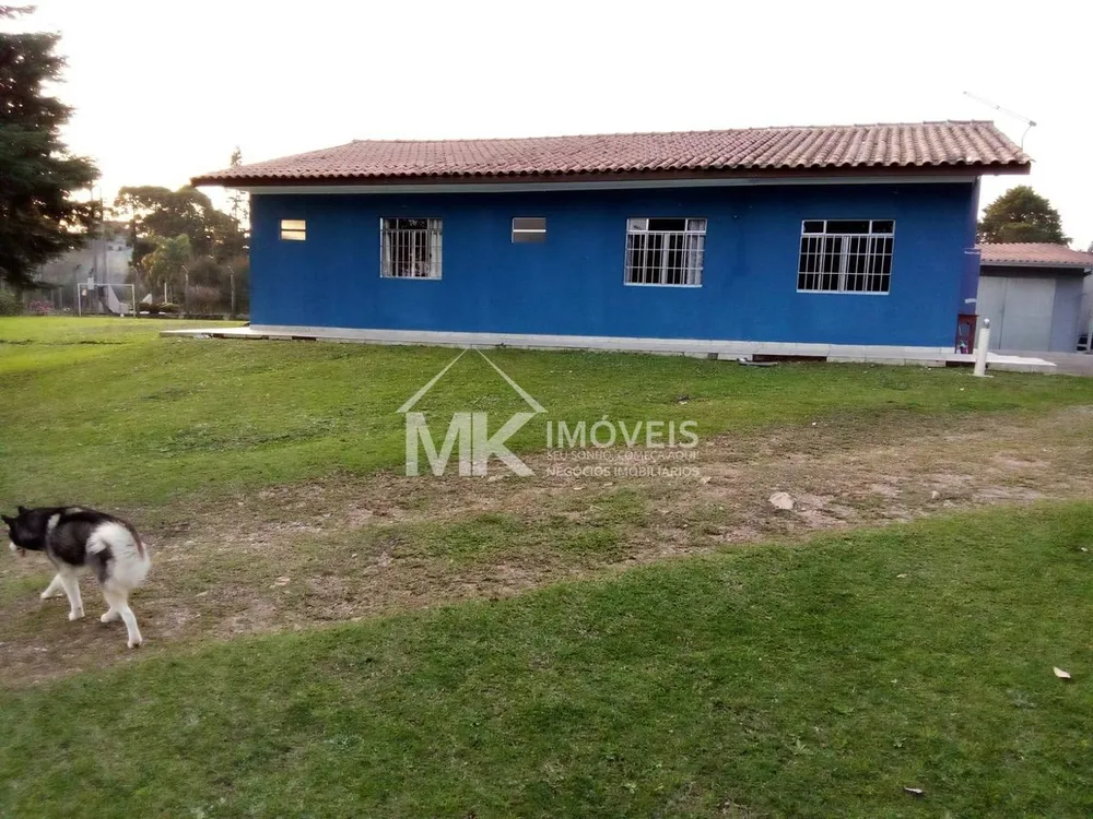 Casa, 4 quartos, 83 m² - Foto 12