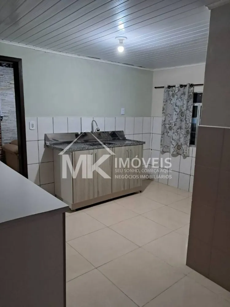 Casa, 4 quartos, 83 m² - Foto 3
