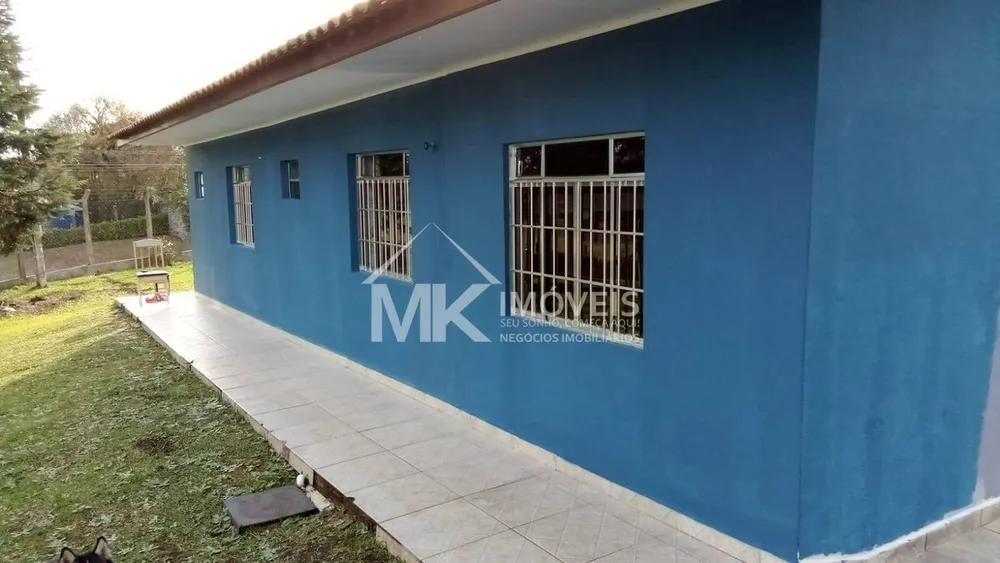 Casa, 4 quartos, 83 m² - Foto 10