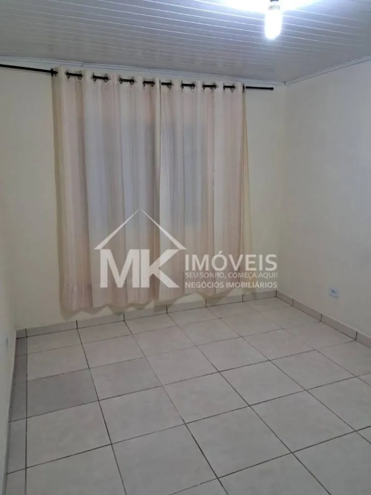 Casa, 4 quartos, 83 m² - Foto 4