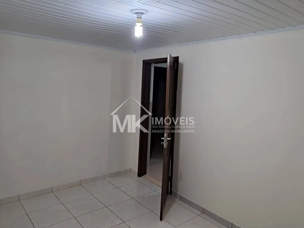 Casa, 4 quartos, 83 m² - Foto 6
