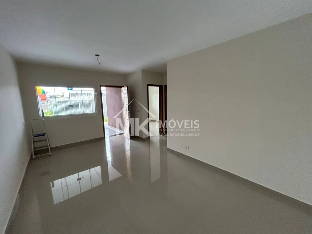 Casa, 2 quartos, 75 m² - Foto 9