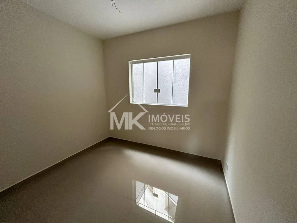Casa, 2 quartos, 75 m² - Foto 12