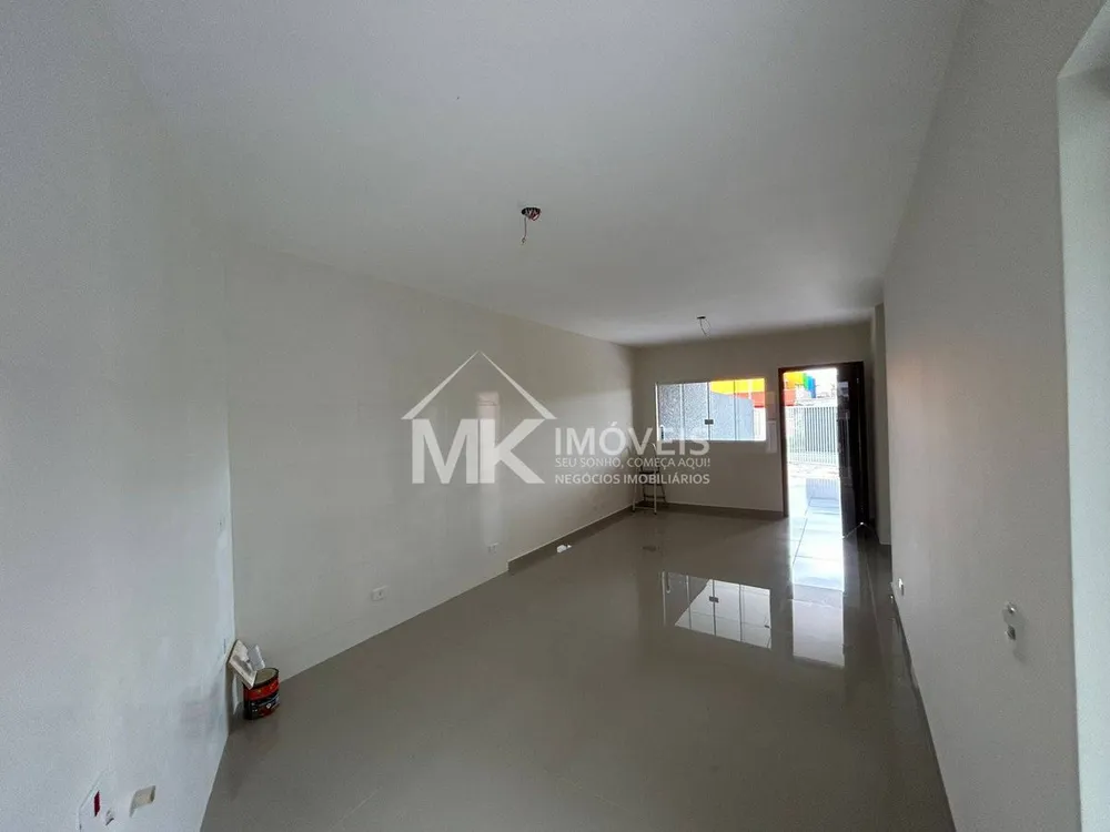 Casa, 2 quartos, 75 m² - Foto 8