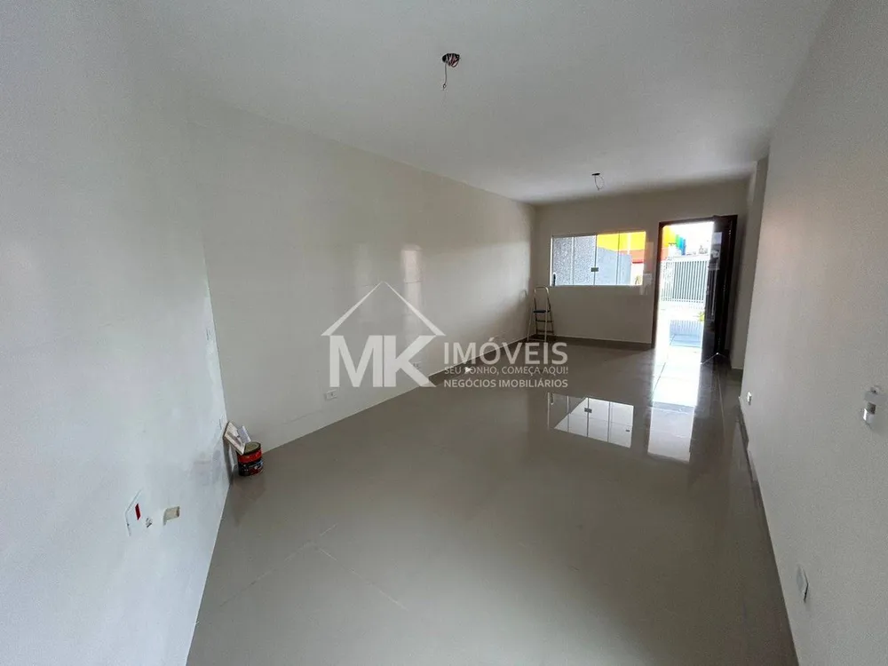Casa, 2 quartos, 75 m² - Foto 13