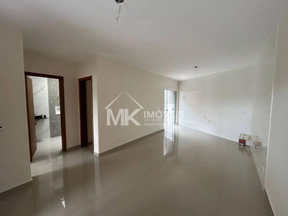 Casa, 2 quartos, 75 m² - Foto 10