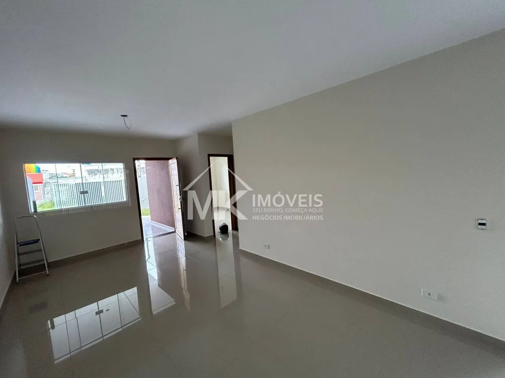 Casa, 2 quartos, 75 m² - Foto 7